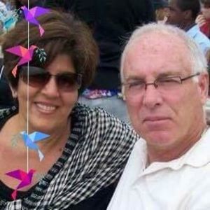 Meet your Posher, Joe